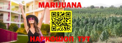 не бодяженный Донецк