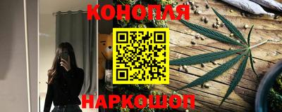 амфетамин Рузаевка